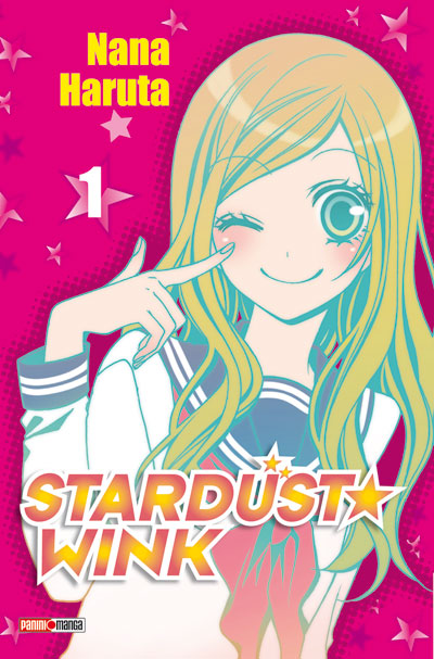 http://www.manga-sanctuary.com/couvertures/big/stardust-wink-manga-volume-1-simple-48677.jpg
