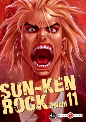 http://www.manga-sanctuary.com/couvertures/big/sun-ken-rock-manga-volume-11-simple-45293.jpg