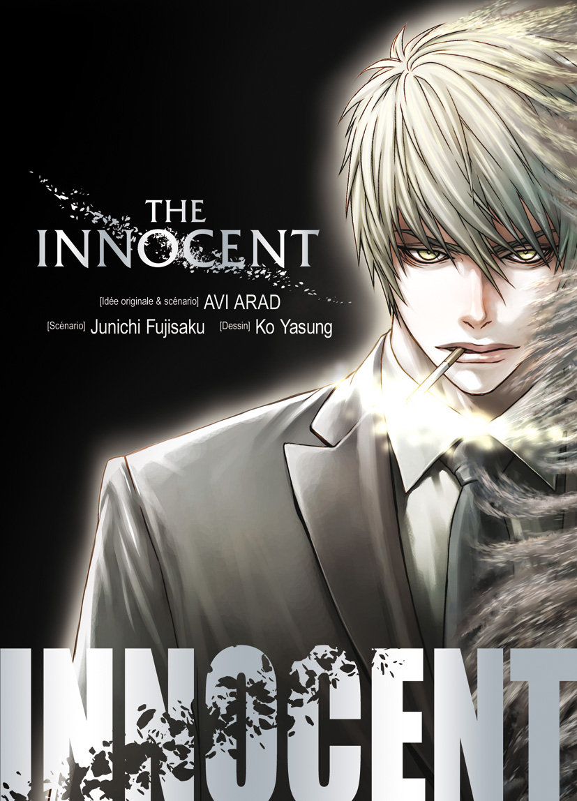 the-innocent-manga-volume-1-simple-45650.jpg