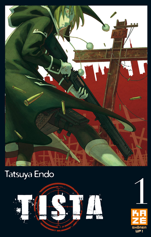 http://www.manga-sanctuary.com/couvertures/big/tista-manga-volume-1-simple-27926.jpg