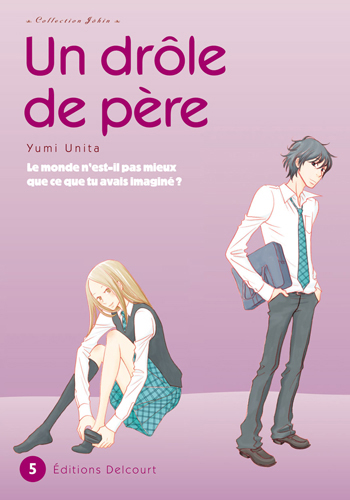 http://www.manga-sanctuary.com/couvertures/big/un-drole-de-p-re-manga-volume-5-simple-21096.jpg