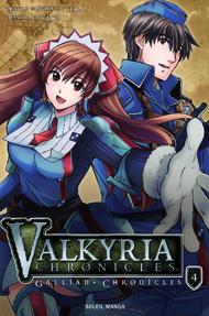 http://www.manga-sanctuary.com/couvertures/big/valkyria-chronicles-gallian-chronicles-manga-volume-4-francaise-47281.jpg