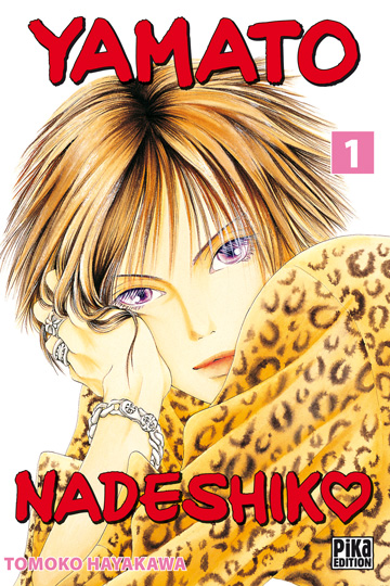 http://www.manga-sanctuary.com/couvertures/big/yamato-nadeshiko-manga-volume-1-simple-13774.jpg