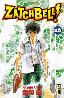 http://www.manga-sanctuary.com/couvertures/big/zatch-bell-manga-volume-26-simple-18050.jpg