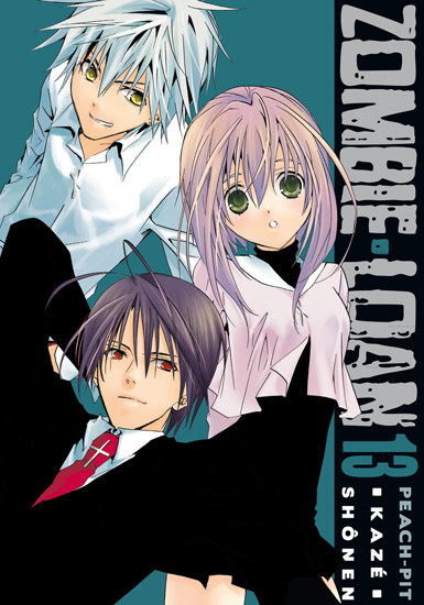 http://www.manga-sanctuary.com/couvertures/big/zombie-loan-manga-volume-13-simple-41500.jpg