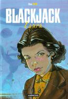 Black Jack - Casterman volume 2