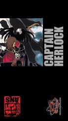 Les sorties manga/DVD du 31/08/2010