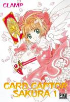 card-captor-sakura-manga-volume-1-simple-3407.jpg?1320400379