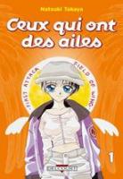 http://www.manga-sanctuary.com/couvertures/ceux-qui-ont-des-ailes-manga-volume-1-simple-1856.jpg?1313146829