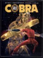 Cobra coffret 2