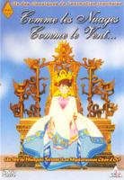 Comme Les Nuages, Comme Le Vent en streaming gratuit