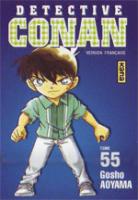 volume 55