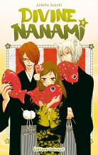 http://www.manga-sanctuary.com/couvertures/divine-nanami-manga-volume-9-simple-65841.jpg