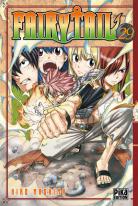 http://www.manga-sanctuary.com/couvertures/fairy-tail-manga-volume-29-simple-69780.jpg