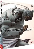 Fullmetal Alchemist volume 2