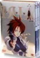 Iria coffret 1