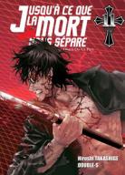 Jusqu'à ce que la Mort nous Sépare volume 11