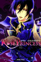 http://www.manga-sanctuary.com/couvertures/kiss-of-rose-princess-manga-volume-7-simple-60598.jpg
