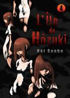 [Présentation] Seinen : L'île de Hôzuki L-ile-de-hozuki-manga-volume-4-simple-30904