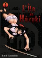 [Présentation] Seinen : L'île de Hôzuki L-le-de-h-zuki-manga-volume-3-simple-30903