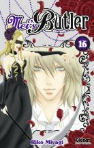 http://www.manga-sanctuary.com/couvertures/mei-s-butler-manga-volume-16-simple-69786.jpg