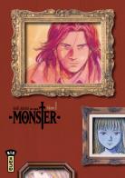 monster-manga-volume-1-deluxe-38626.jpg