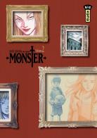 monster-manga-volume-2-deluxe-38627.jpg?1291934110