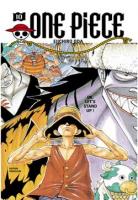 http://www.manga-sanctuary.com/couvertures/one-piece-manga-volume-10-simple-3911.jpg?1314097691