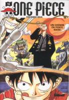 http://www.manga-sanctuary.com/couvertures/one-piece-manga-volume-4-simple-3917.jpg?1311675326