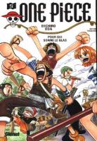 http://www.manga-sanctuary.com/couvertures/one-piece-manga-volume-5-simple-3916.jpg?1311945956