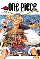 http://www.manga-sanctuary.com/couvertures/one-piece-manga-volume-8-simple-3913.jpg?1312881264
