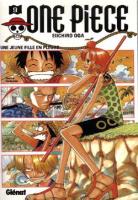 http://www.manga-sanctuary.com/couvertures/one-piece-manga-volume-9-simple-3912.jpg?1313570066
