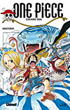 One Piece volume 29