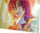 Orange volume 1