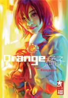 Orange volume 1