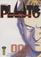 pluto-manga-volume-1-fran-aise-25162.jpg