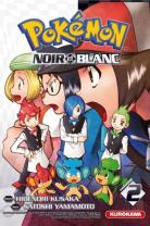 http://www.manga-sanctuary.com/couvertures/pokemon-noir-et-blanc-manga-volume-2-simple-49399.jpg?1314695092
