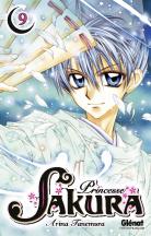 http://www.manga-sanctuary.com/couvertures/princesse-sakura-manga-volume-9-simple-69788.jpg