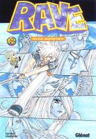 Rave volume 12