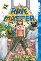 Rave volume 30