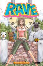 Rave volume 30