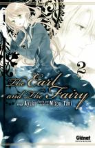http://www.manga-sanctuary.com/couvertures/the-earl-and-the-fairy-manga-volume-2-simple-62976.jpg