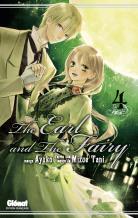 http://www.manga-sanctuary.com/couvertures/the-earl-and-the-fairy-manga-volume-4-simple-69789.jpg