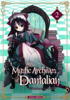 http://www.manga-sanctuary.com/couvertures/the-mystic-archives-of-dantalian-manga-volume-2-simple-60597.jpg