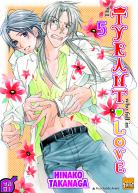 vos derniers achats - Page 28 The-tyrant-who-fall-in-love-manga-volume-5-simple-42163