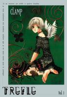 tr-fle-clover-manga-volume-1-simple-5261.jpg?1320400399