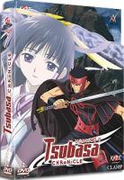 Tsubasa Chronicle - Saison 1 #2
