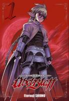 Ubel Blatt volume 1