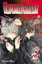 http://www.manga-sanctuary.com/couvertures/vampire-knight-manga-volume-16-simple-63997.jpg