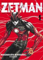 zetman-manga-volume-1-simple-289.jpg
